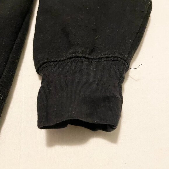 Franchise Los Angeles Lonely Hearts Club Womens Size Small - Picture 6 of 16